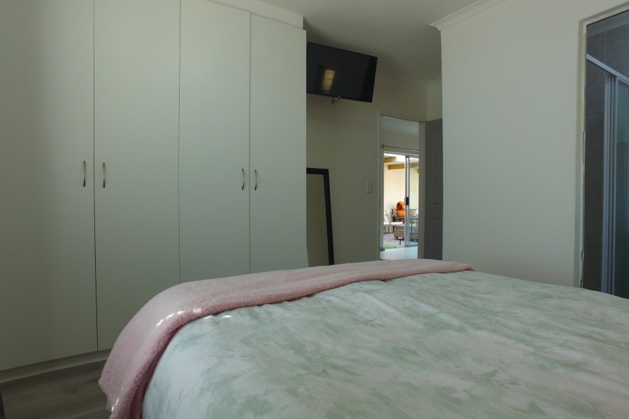 3 Bedroom Property for Sale in Hunters Creek Western Cape